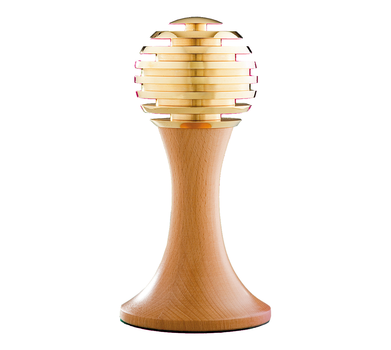 Weber-Isis® Mer-Ka-Ba-Kugel Maxi