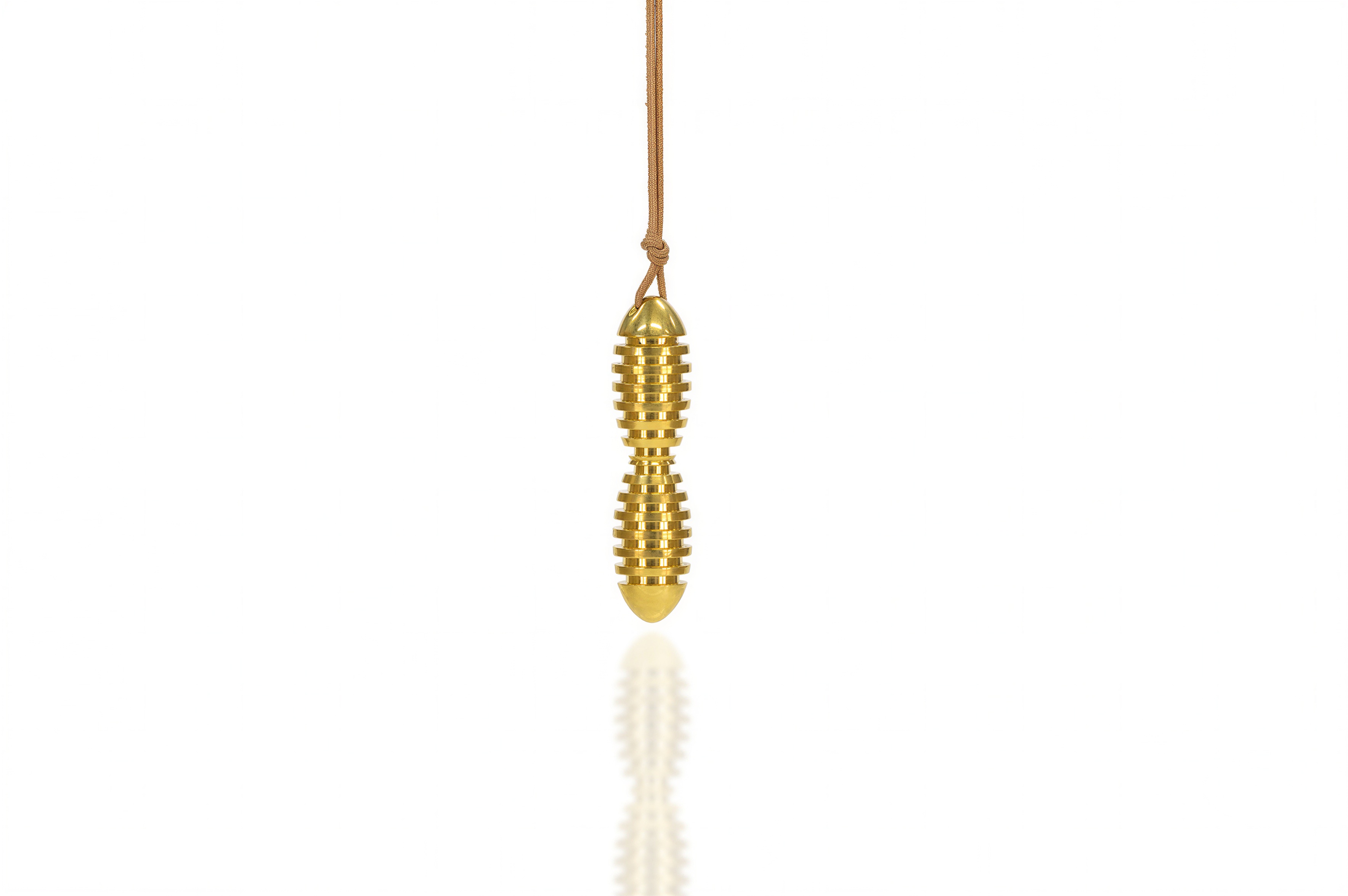 Weber-Isis® Herz-Chakra-Beleber