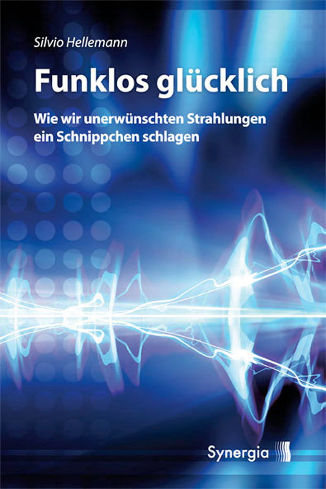 Funklos Glücklich