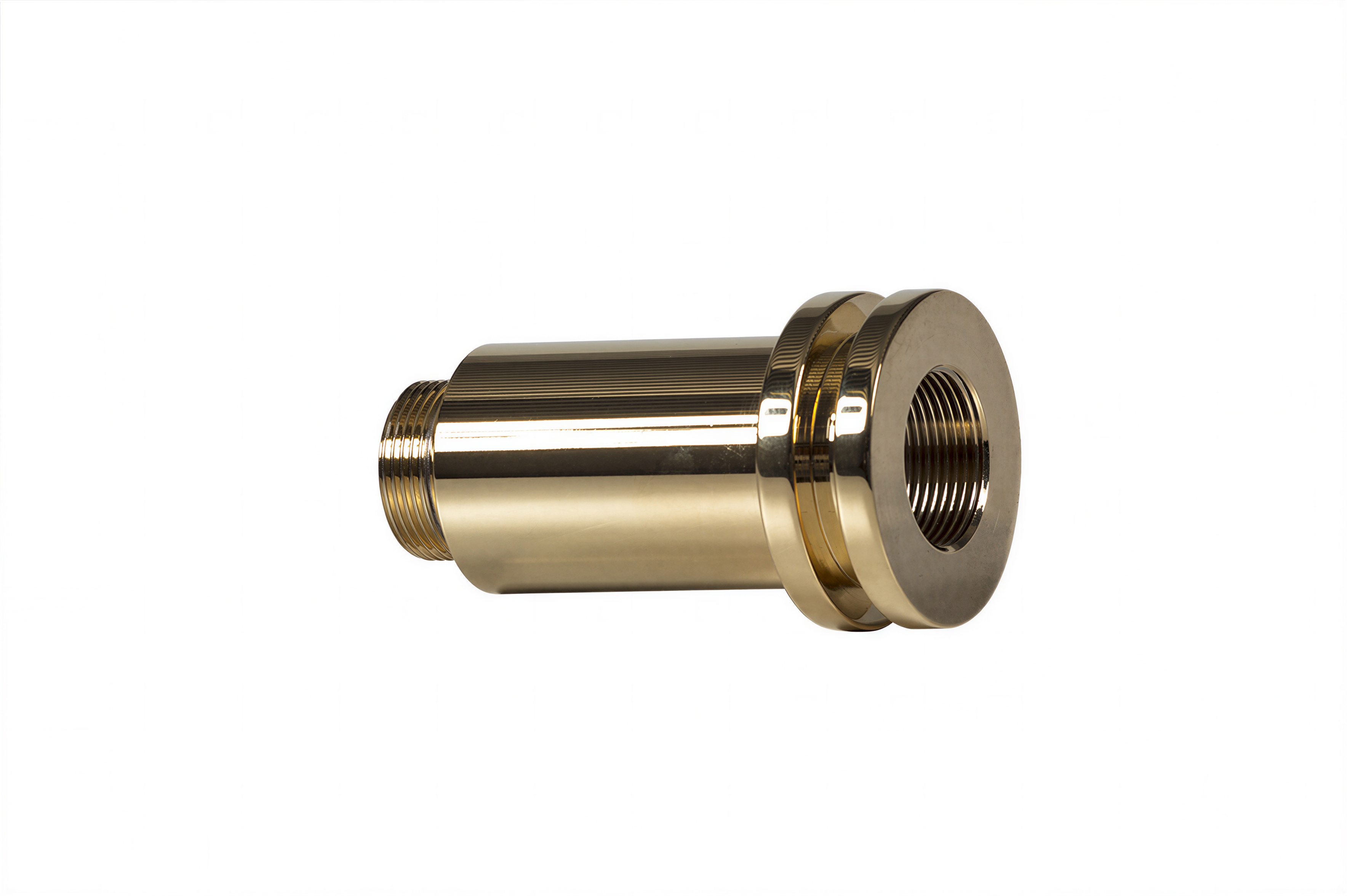 Weber-Isis® Orgonstrahler 1:1,5