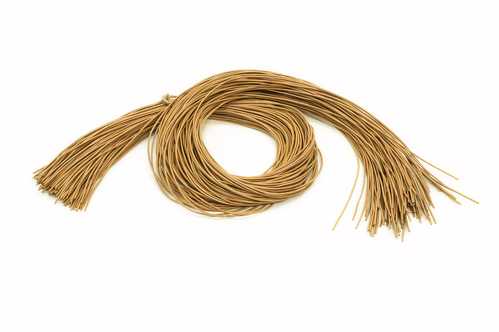 Lederband Standard