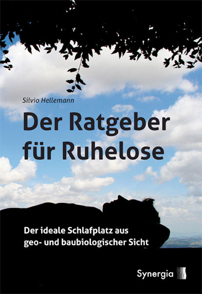 Ratgeber für Ruhelose