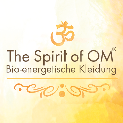 The Spirit of OM