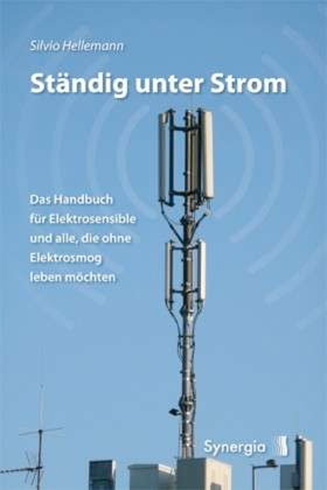 Ständig unter Strom