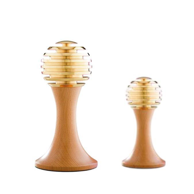 Weber-Isis® Mer-Ka-Ba-Kugel Mini/Maxi