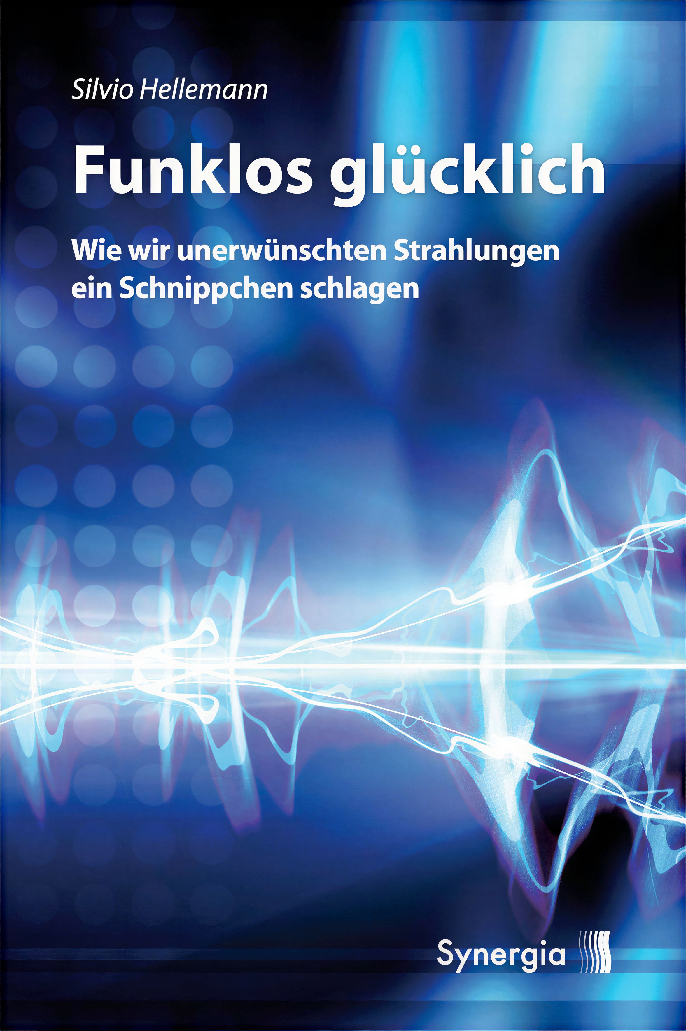 Funklos Glücklich