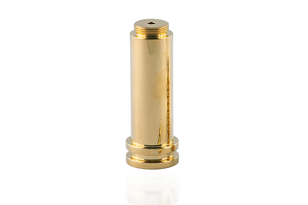 Weber-Isis® Reduzierstück 1:1