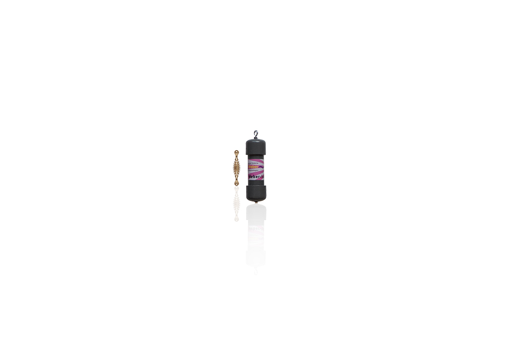 Weber-lsis® Beamer Maxi 1:1