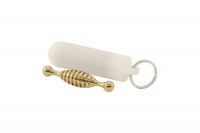 Weber-lsis® Beamer Mini mobil Weber-lsis® Beamer Mini mobil