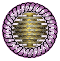 Weber-Isis® Ray-Harmony-Chip Weber-Isis® Ray-Harmony-Chip