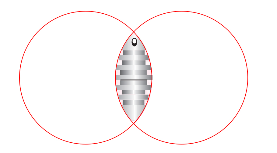 Heilige Geometrie