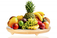 Weber-Isis® Energiebrett Weber-Isis® Energiebrett