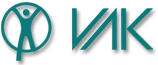 VAK Verlag 
