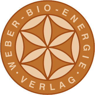 Weber Bio-Energie-Verlag