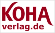 Koha Verlag