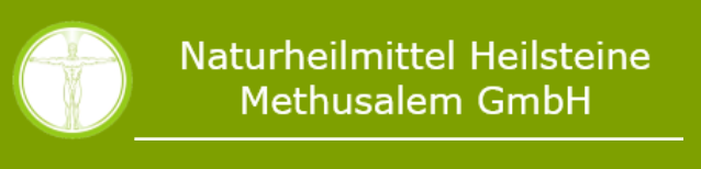 Methusalem Verlag