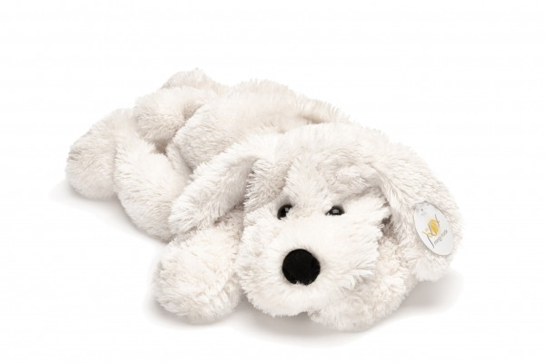 Photonio - Kuscheltier