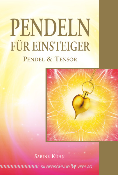 Pendeln für Einsteiger Pendel & Tensor
