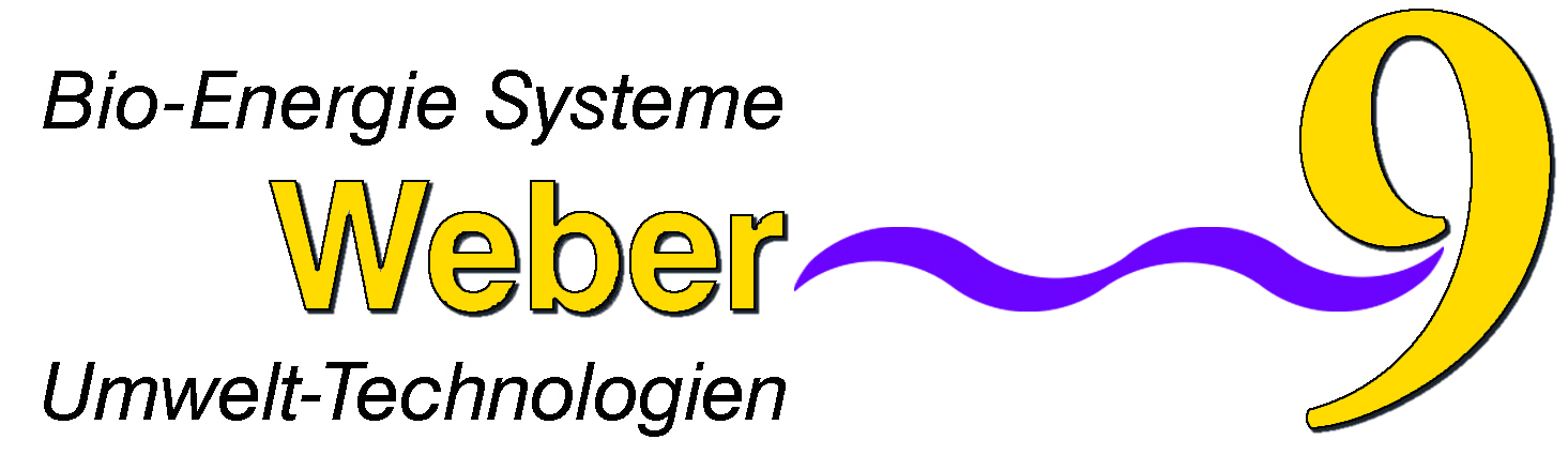 Weber-Bio-Energie-Systeme - zur Startseite wechseln