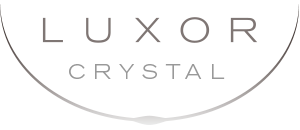 Luxor Crystal