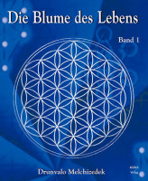 Blume des Lebens Band 1 Blume des Lebens Band 1
